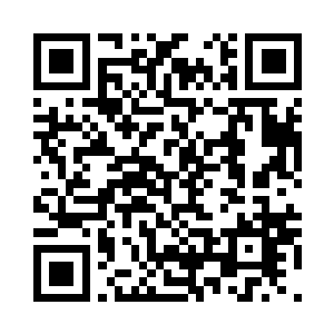 我们大夏国将我这一层次的修为境界二维码生成