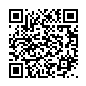 我们大宋士兵为此流的血不比你们少二维码生成