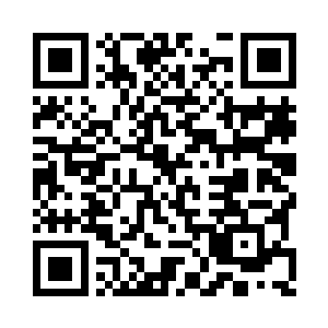 我们大家一起帮你想想……正所谓三个臭皮匠二维码生成