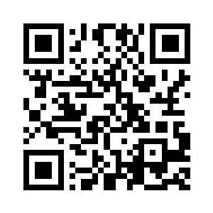 我们大家不如趁着他还没有逃远二维码生成