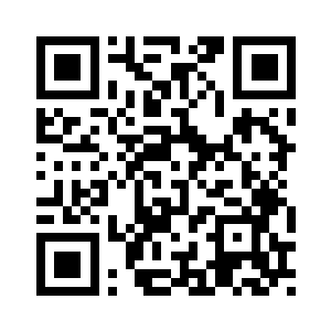 我们大家开始行动吧二维码生成