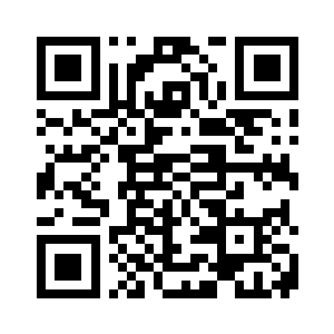 我们大家都是做门派任务才回来二维码生成