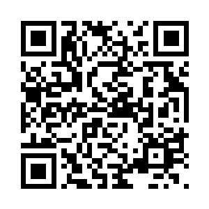 我们大家都知道满朝百官只有少部分是文人二维码生成