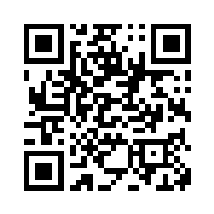 我们大少爷花了好多的绿晶呢二维码生成