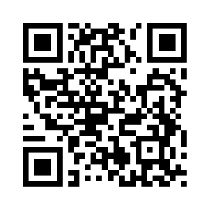 我们大房的主子们宽厚二维码生成