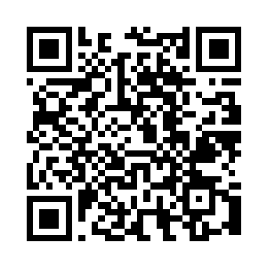 我们大概还有两个小时就能到京城了二维码生成