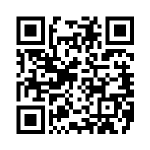 我们大概需要两个月的飞行旅程二维码生成