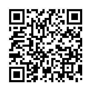 我们大约需要一个半月的时间才能完成二维码生成