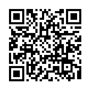 我们大老板让我转告你乔诺德先生一句话二维码生成