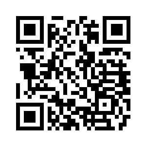我们大陆从来没有过什么征战二维码生成