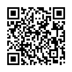 我们天一道必然要面临整个圣道门的威压二维码生成