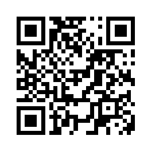 我们天一门有着大师级的符印师二维码生成