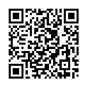 我们天一门的大军绝对会所向无敌二维码生成