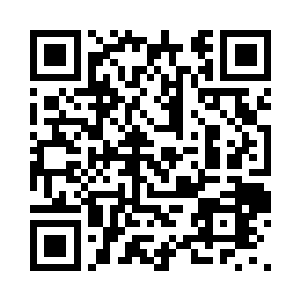 我们天之境隐藏的实力远超他们的想象二维码生成