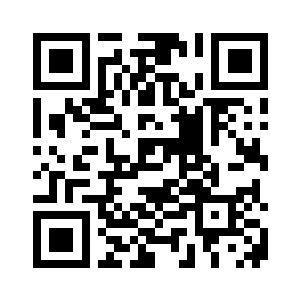 我们天元家族出价十万上品神晶二维码生成