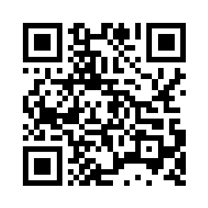 我们天境门也无需过多的要求二维码生成