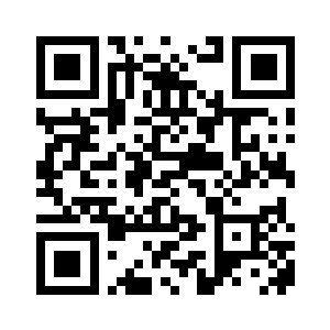 我们天帝宗也随时欢迎你们二维码生成