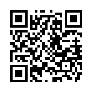 我们天机门就算告诉太乙玄门二维码生成