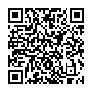 我们天皇陛下面临的压力犹胜今日陛下所面临的压力二维码生成