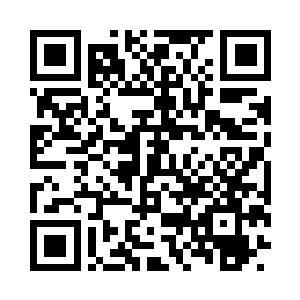 我们天网将再次获得一些重要的发展契机二维码生成