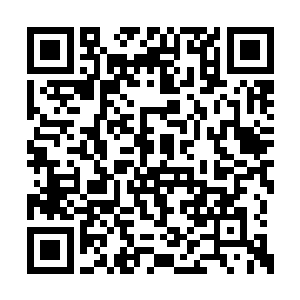 我们天门准备将这二类紫金石矿低价卖给战天宗二维码生成