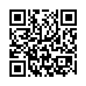 我们天门的势力也是最大的二维码生成