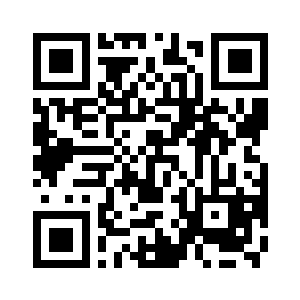 我们太平城寨就是硕果仅存二维码生成