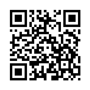 我们太极门并不稀罕这些东西二维码生成