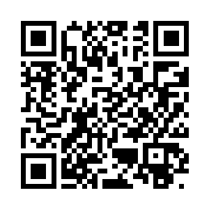 我们太爷说得那什么苍生道人的神灵二维码生成