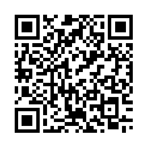 我们夫妇二人也有罪还请城主恕罪二维码生成