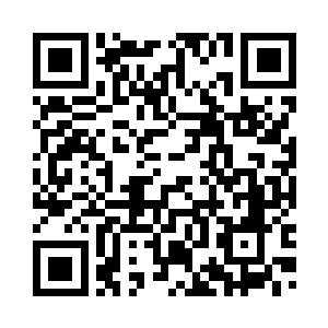 我们夫妻失去了两年在一起的时间二维码生成