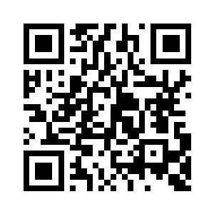 我们奉命对璀璨星河进行搜查二维码生成