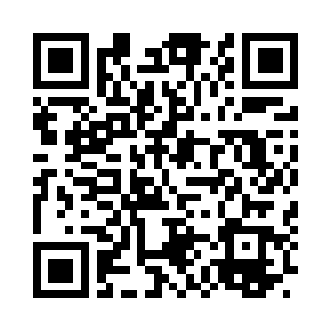 我们奉命执行阿尔卡恩周边的安全警戒任务二维码生成