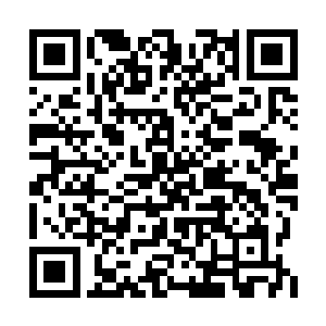 我们好不容易才创造出现在这个和平共处的局面二维码生成