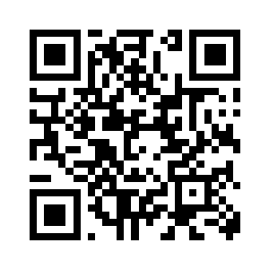 我们好不容易才搞定了苏尔特二维码生成