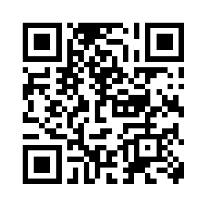 我们好久没有在一起喝酒了吧二维码生成