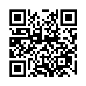 我们好像……出不去了……二维码生成