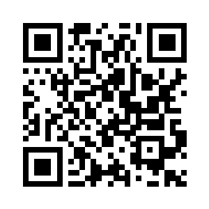 我们好像没什么办法二维码生成