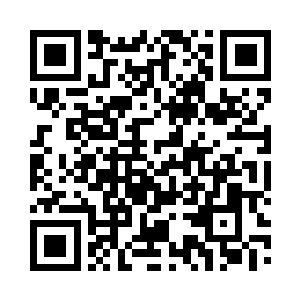 我们好好来一场不死不休的神国之战吧二维码生成