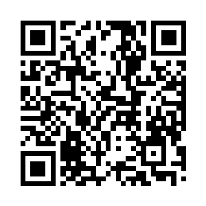 我们如今对付秦钰是不是要变个策略二维码生成