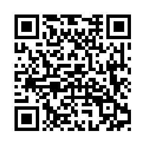 我们如今能够大摇大摆的走在街上二维码生成