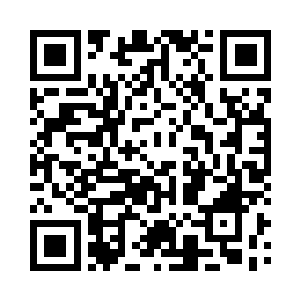 我们如何杀死他们这些鱼人特战队员呢二维码生成