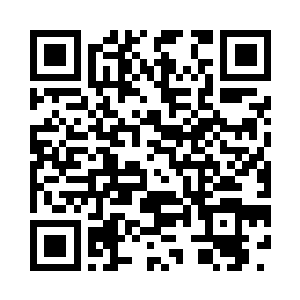 我们如果不动声色地把这些金属驻销再装回去二维码生成