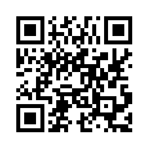 我们如果再不去找他……二维码生成