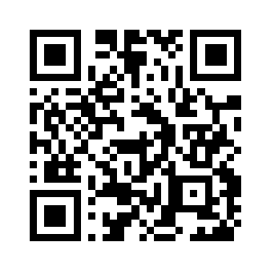 我们妄加揣测貌似也是不妥二维码生成