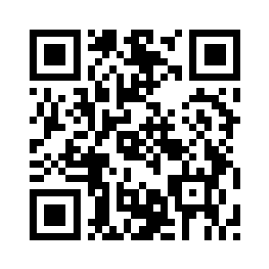 我们妖皇让我给你们带个话二维码生成