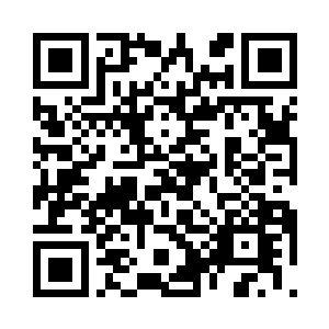 我们妖皇说了・大乘期有大乘期的骄傲二维码生成