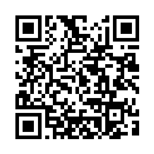 我们妯娌三人心里都会有些小疙瘩二维码生成