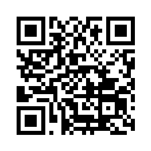 我们姐妹也在商量着去城市看看二维码生成
