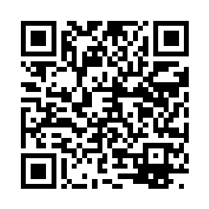 我们姐妹和卫武师兄算是其中比较不错的二维码生成